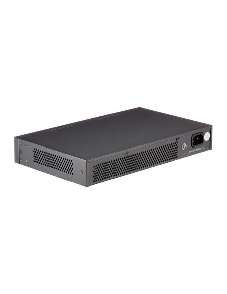 tp-link-tl-sg1016d-f3