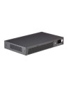 tp-link-tl-sg1016d-f3