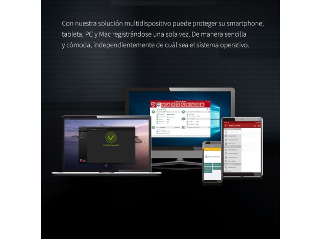 g-data-f3