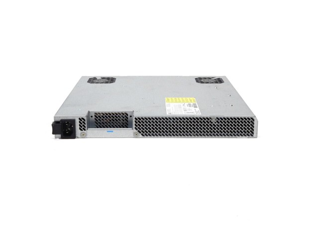 hp-z8g4-f02