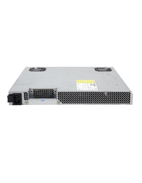 hp-z8g4-f02