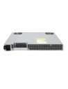 hp-z8g4-f02