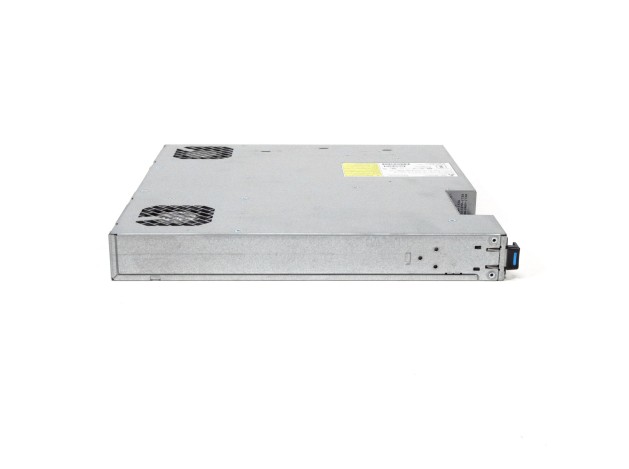 hp-z8g4-f03