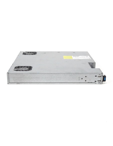 hp-z8g4-f03