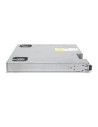 hp-z8g4-f03