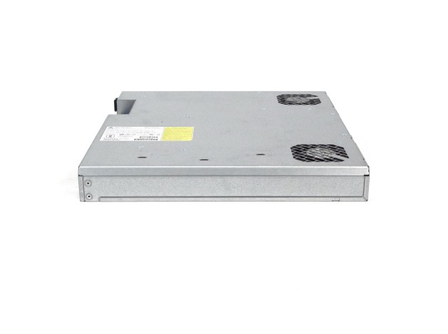 hp-z8g4-f04