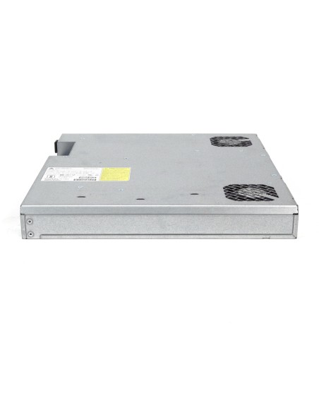 hp-z8g4-f04