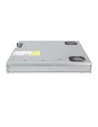 hp-z8g4-f04