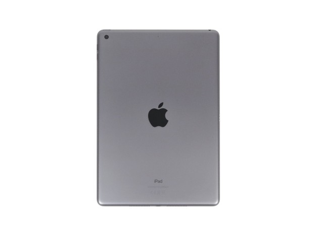 apple-ipad8b-f02