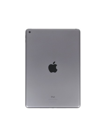 apple-ipad8b-f02