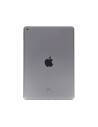 apple-ipad8b-f02