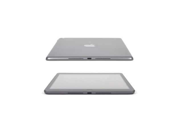 apple-ipad8b-f03