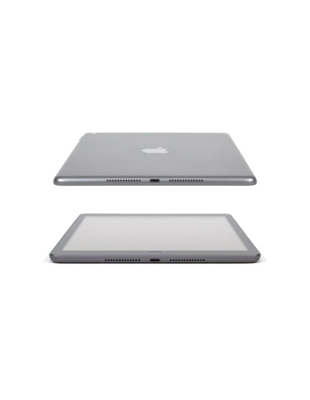 apple-ipad8b-f03
