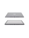 apple-ipad8b-f03