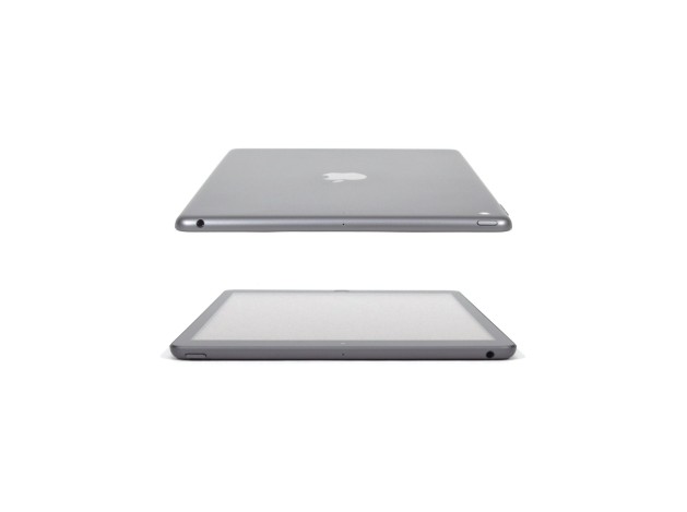 apple-ipad8b-f04
