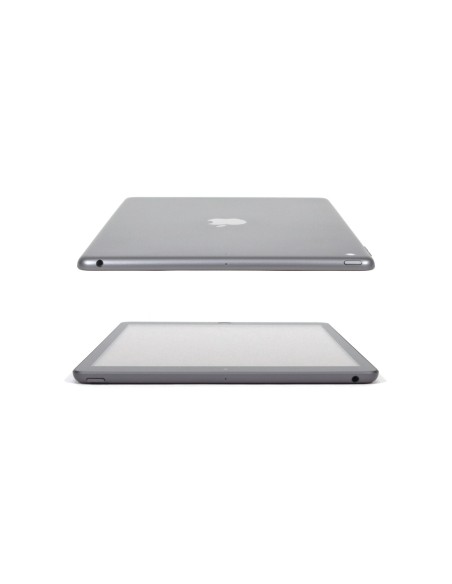 apple-ipad8b-f04
