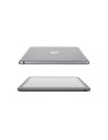 apple-ipad8b-f04