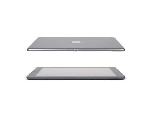 apple-ipad8b-f05
