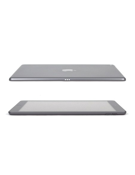 apple-ipad8b-f05