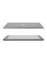 apple-ipad8b-f05