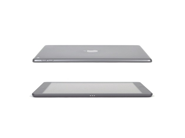 apple-ipad8b-f06