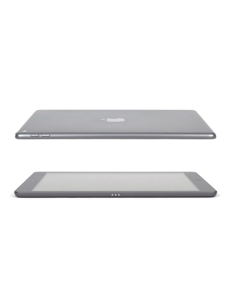 apple-ipad8b-f06