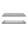 apple-ipad8b-f06