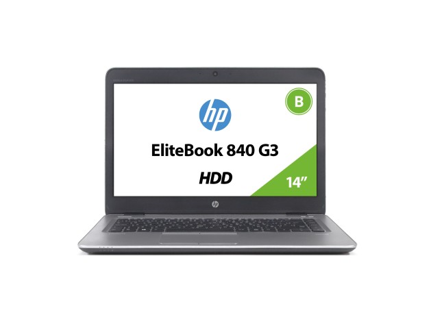 hp-840g3print-f01b