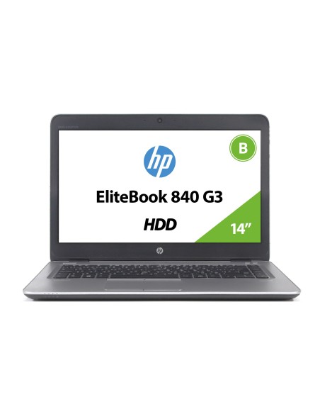 hp-840g3print-f01b