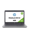 hp-840g3print-f01b