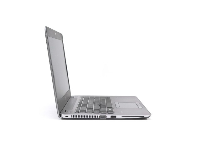 hp-840g3print-f02