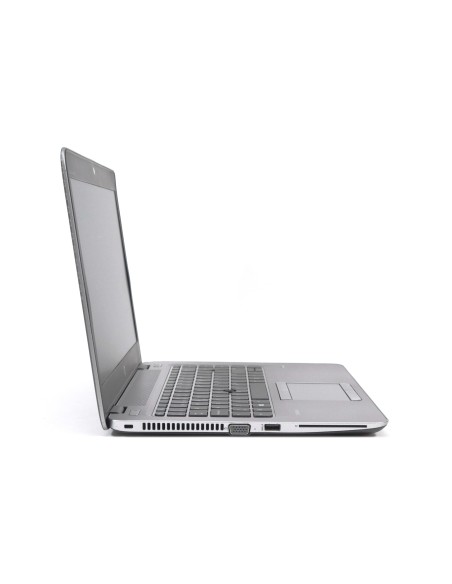 hp-840g3print-f02
