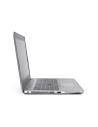 hp-840g3print-f02