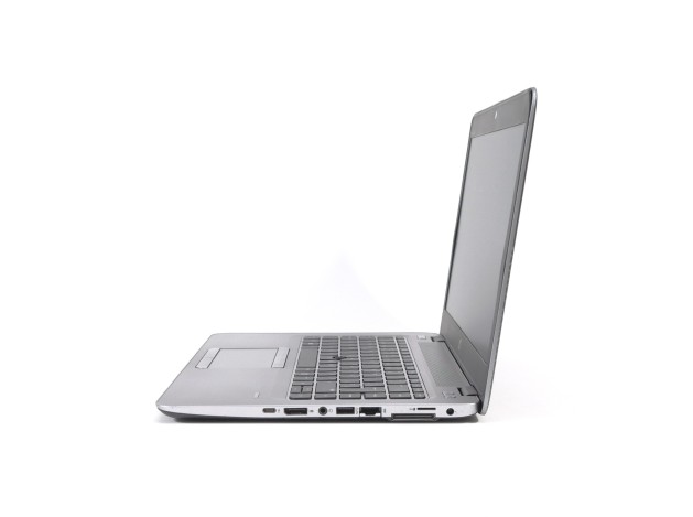 hp-840g3print-f03
