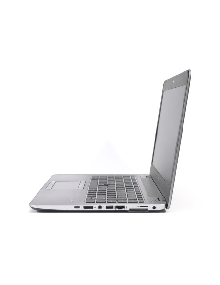 hp-840g3print-f03