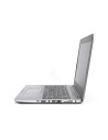 hp-840g3print-f03