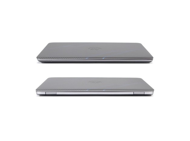 hp-840g3print-f07