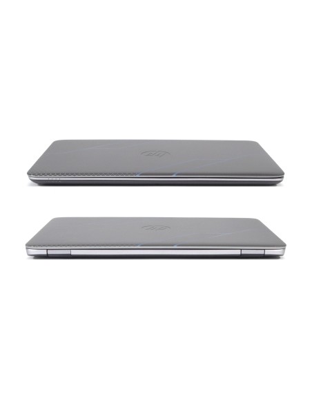 hp-840g3print-f07