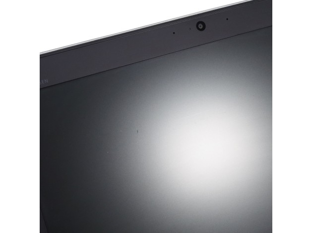 hp-840g3print-f09x