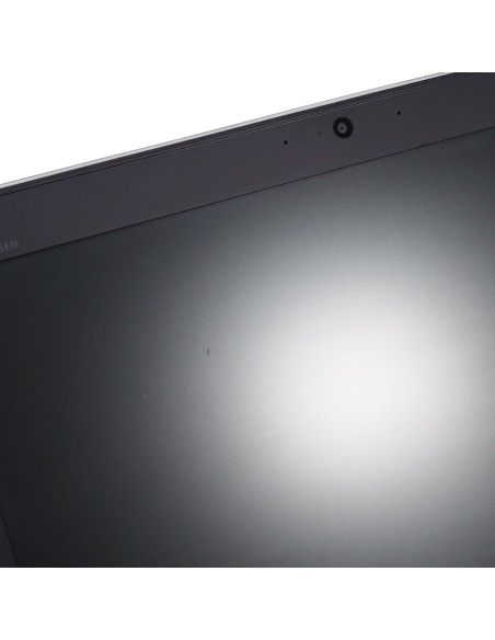 hp-840g3print-f09x