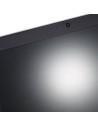 hp-840g3print-f09x