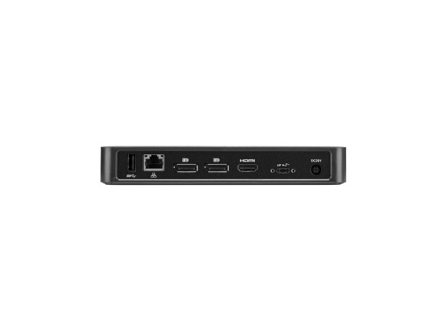 targus-usb-dock430euz-f02
