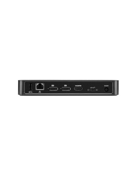 targus-usb-dock430euz-f02