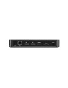 targus-usb-dock430euz-f02