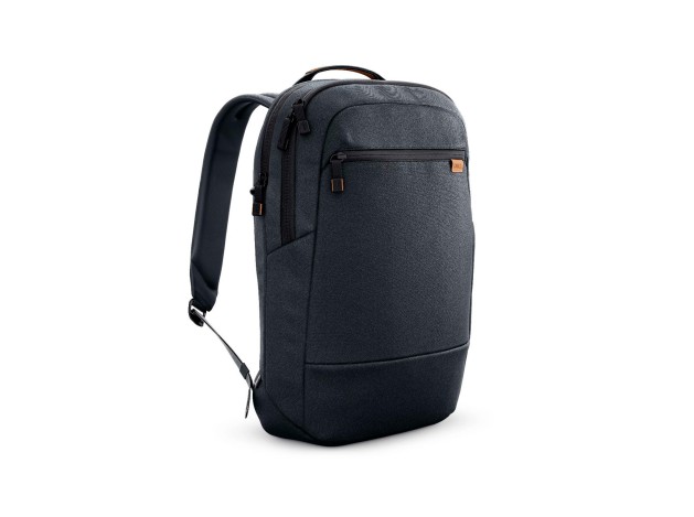 dell-ecoloop-slim-f02