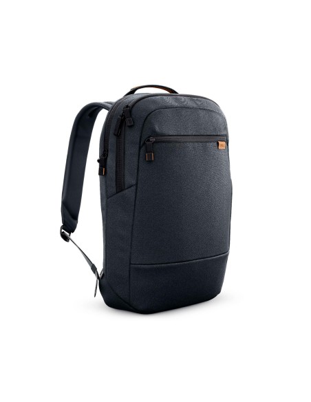 dell-ecoloop-slim-f02