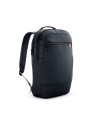 dell-ecoloop-slim-f02