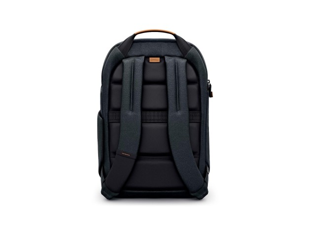 dell-ecoloop-slim-f03
