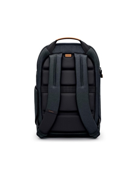 dell-ecoloop-slim-f03