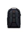 dell-ecoloop-slim-f03